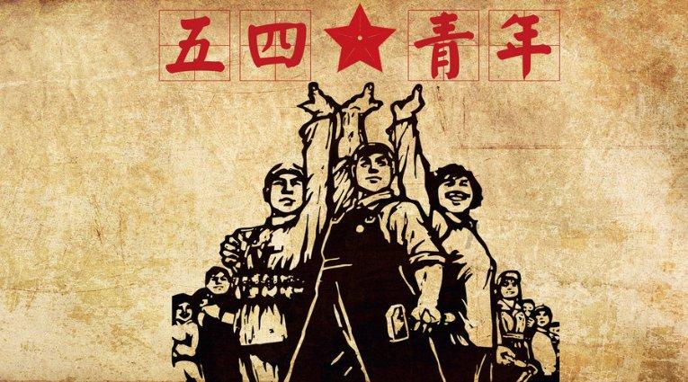 像素世界大冒险